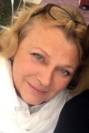 161788 - Elena Age: 64 - Belarus