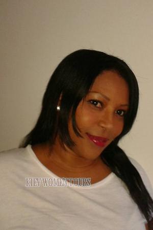 161840 - Yomary Age: 51 - Colombia