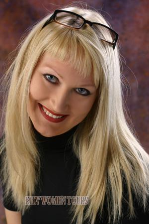 161928 - Elena Age: 55 - Ukraine