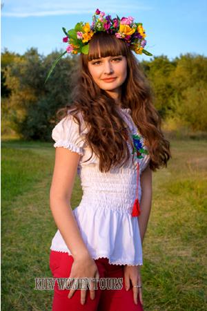 161944 - Olga Age: 31 - Ukraine