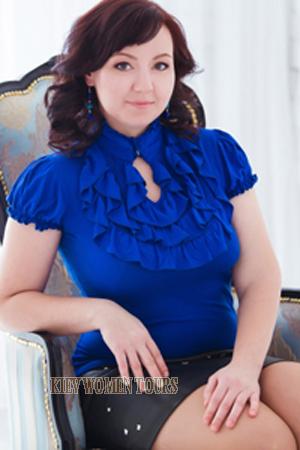 161972 - Tatiana Age: 37 - Ukraine