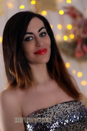 162081 - Lyubov Age: 37 - Ukraine