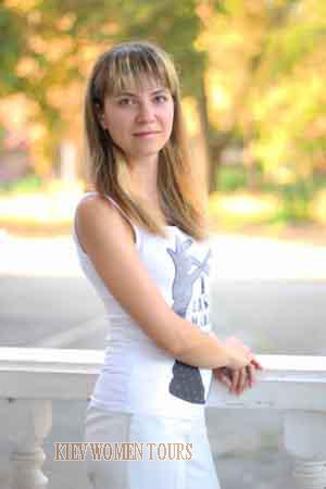 162431 - Irina Age: 38 - Ukraine