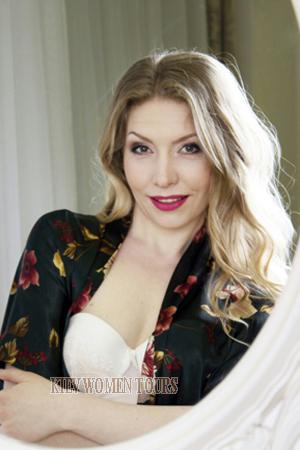 162603 - Olga Age: 41 - Ukraine