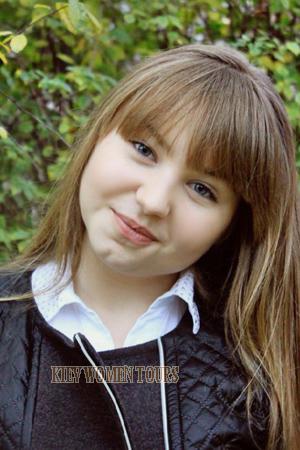 162640 - Nina Age: 28 - Ukraine
