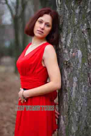 162646 - Veronika Age: 35 - Ukraine