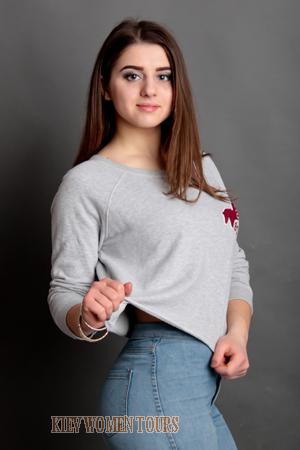 162736 - Juliya Age: 27 - Ukraine