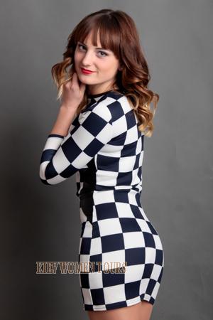 162739 - Karina Age: 30 - Ukraine