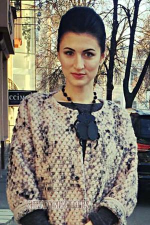 162765 - Aleksandra Age: 40 - Ukraine
