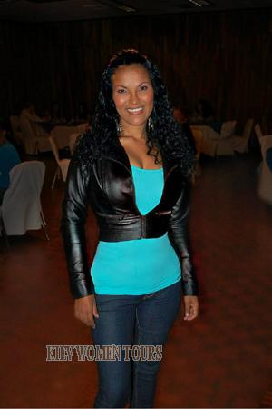 162801 - Lorena Age: 48 - Costa Rica