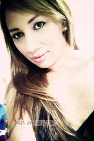 162809 - Marineris Age: 47 - Colombia