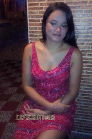 163089 - Natalia Age: 35 - Colombia