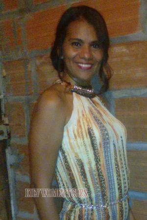163098 - Zandra Age: 48 - Colombia