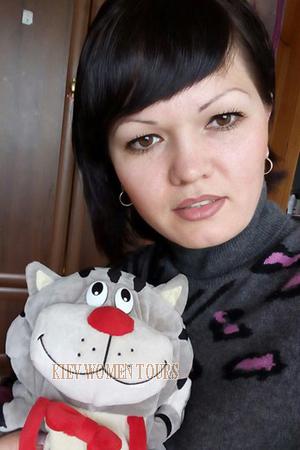 163400 - Elena Age: 42 - Russia