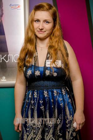 163584 - Veronika Age: 39 - Ukraine