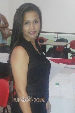 163965 - Sandy Age: 31 - Colombia