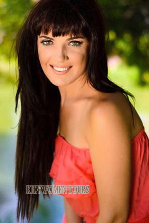 164108 - Natalia Age: 50 - Ukraine