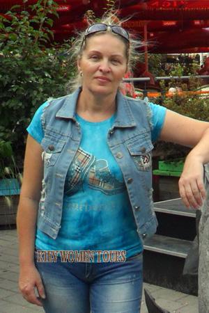 164540 - Tamara Age: 58 - Belarus