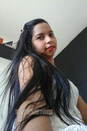 164572 - Ana Age: 37 - Colombia