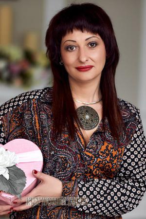 164704 - Nataliya Age: 53 - Ukraine