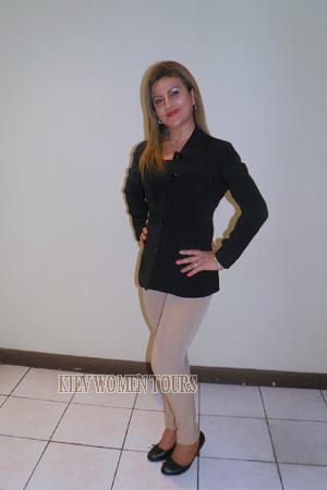 164759 - Xinia Age: 52 - Costa Rica