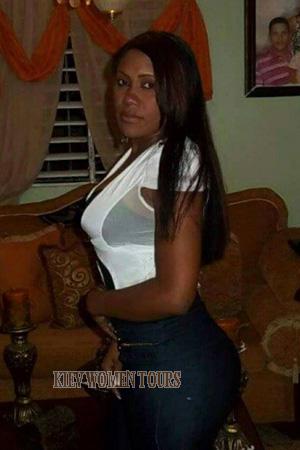 Ladies of Latin-America