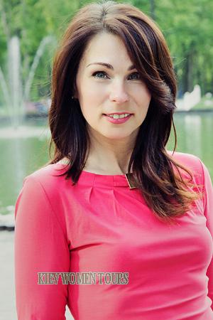 165044 - Lyudmila Age: 51 - Ukraine