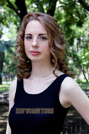 165065 - Anna Age: 34 - Ukraine