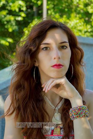 165106 - Irina Age: 35 - Ukraine