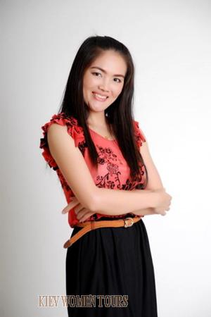 165207 - Supitcha Age: 43 - Thailand