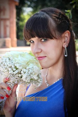 165309 - Elena Age: 35 - Ukraine