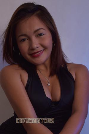 Ladies of Philippines