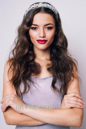 165757 - Daria Age: 27 - Ukraine