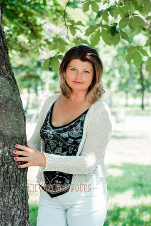 165795 - Taisa Age: 53 - Ukraine