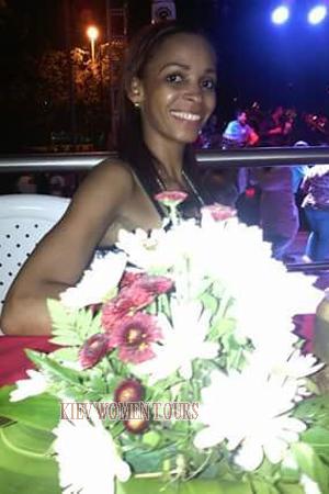 165833 - Rocio Age: 44 - Colombia