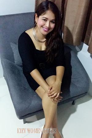 166028 - Supunnee Age: 44 - Thailand