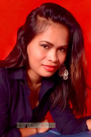 Ladies of Philippines