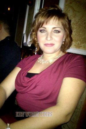 166185 - Vera Age: 48 - Ukraine