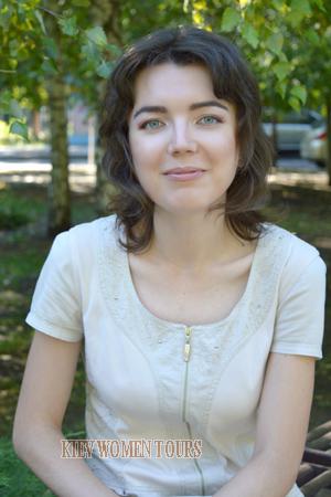 166391 - Valeriya Age: 36 - Ukraine