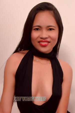 166443 - Lorrybel Age: 28 - Philippines