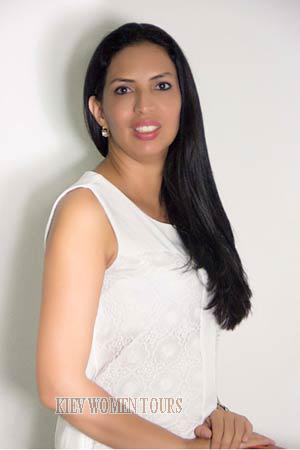 166657 - Zara Age: 47 - Colombia