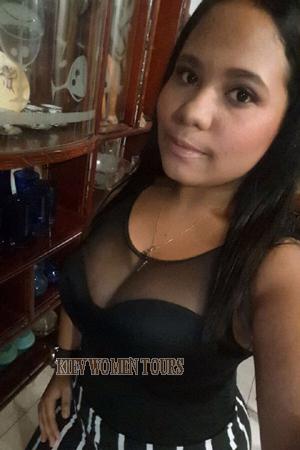 166851 - Denis Age: 30 - Colombia