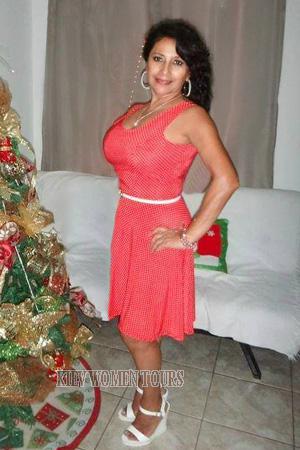 167255 - Ana Age: 65 - Costa Rica