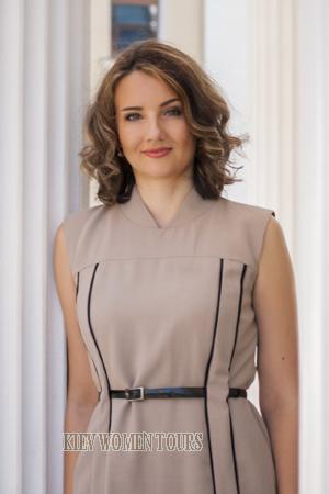 167607 - Tatyana Age: 45 - Ukraine