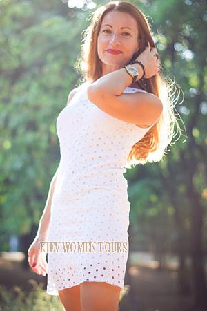 167732 - Natalya Age: 47 - Ukraine