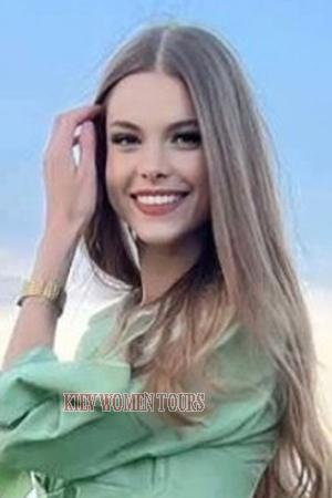 Ladies of Eastern-Europe