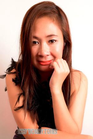 168339 - Janice Age: 44 - Philippines