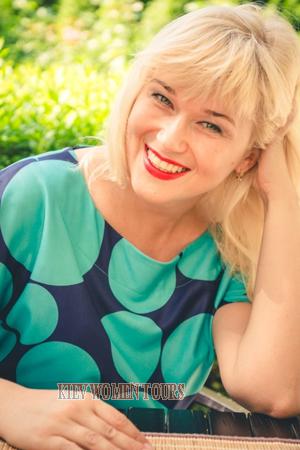 168427 - Anna Age: 50 - Ukraine