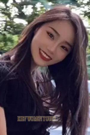 168549 - Xiaowei Age: 30 - China