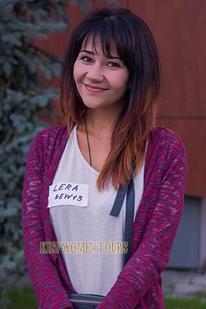 168789 - Valery Age: 39 - Ukraine